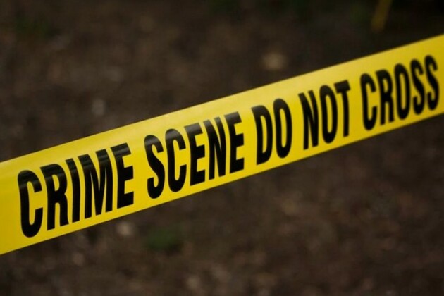 Pakistan: Over 100 criminal incidents reported in a day, Rawalpindi residents fear for safety