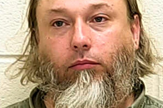 Militia Leader Gets 53 Years in Minnesota Mosque Bombing