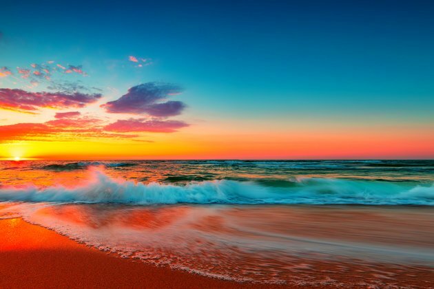 A new dawn over stormy seas: how Labor should manage the economy
