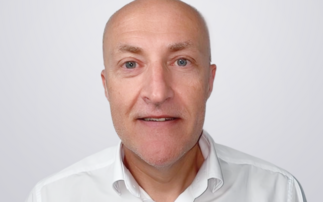 People Moves: ValidPath hires propositions director from Defaqto