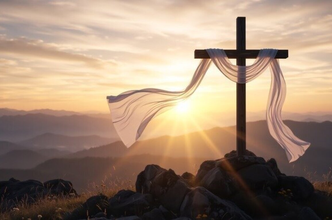 WI pastors: Christian nationalism 'betrays Jesus' 