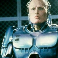 From brain Bluetooth to 'full RoboCop': where chip implants will be heading soon