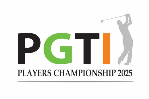 PGTI suspends country's 17 top golfers, suspension sparks outrage