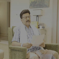 Tamil Nadu CM MK Stalin inquires about 'Ungaludan Stalin'camps despite hospitalisation