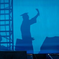 UC faces fiscal woes in foreign student bans