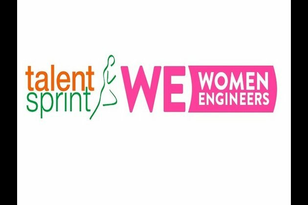 TalentSprint expands its Women Engineers Program