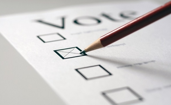 Long-term expats' UK voting rights 'a win for democracy': deVere CEO