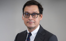 TPR updates guidance to help those making third-party applications 