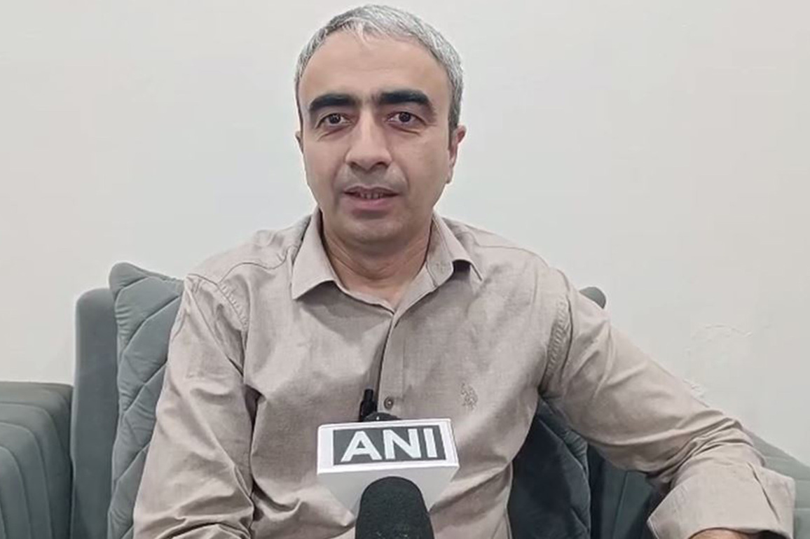"Modi government remains utterly indifferent...": AAP National Media In-charge over fourth hike on petrol, diesel