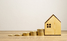 Housing costs put comfortable retirement out of reach for most savers 