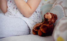 CIExpert adds Guardian to Children's CI Customiser Tool