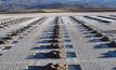 The two banks at least agree lithium supply will overtake demand