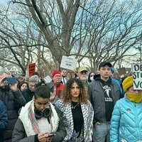 International student activism histories show how education can foster democracy