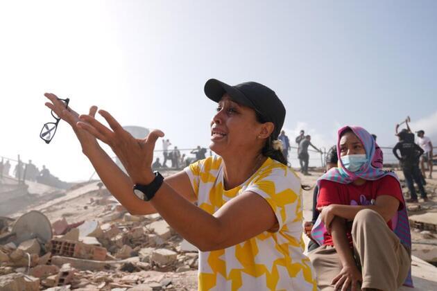 Before Venezuela earthquakes, engineers worried buildings could collapse