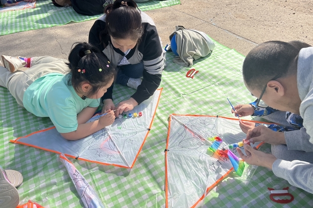 CHINA-LIAONING-SHENYANG-CHILDREN-AUTISM-EFFORTS (CN)