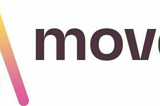 CSS Corp Rebrands to Movate to Signal its Transformation