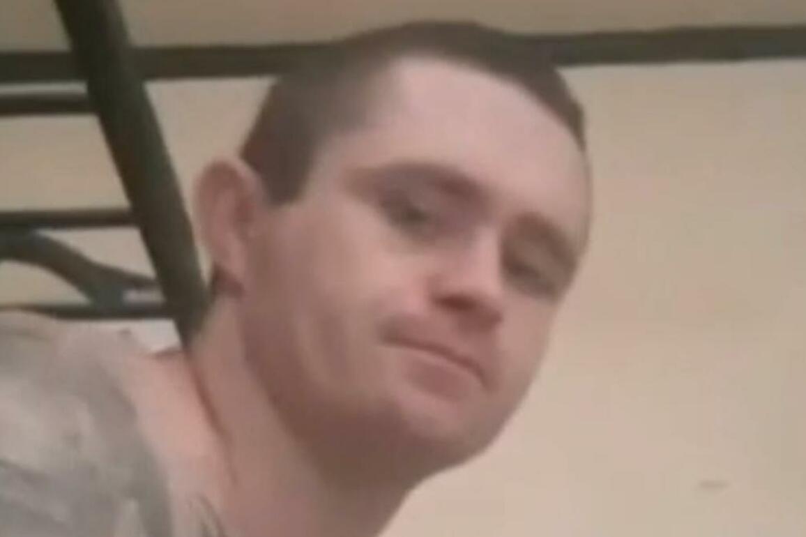 Jacob John Dwyer- Wooroloo shooting murder accused pleads guilty to lesser charge of manslaughter
