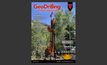 GeoDrilling International - May 2022