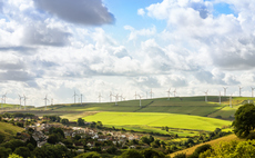 What could decarbonising the UK power system mean for electricity costs?