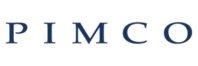 AI credit expansion: Assessing the micro and macro Risks