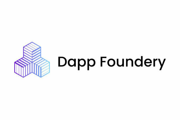 Introducing India's best Full Stack Web3 Development Bootcamp by Dapp Foundery: Learn, Earn, and Pay Later!