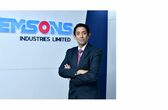 Remsons Industries secures landmark Rs 300 crore order from Stellantis North America