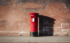 LockBit demanded £66mn from Royal Mail