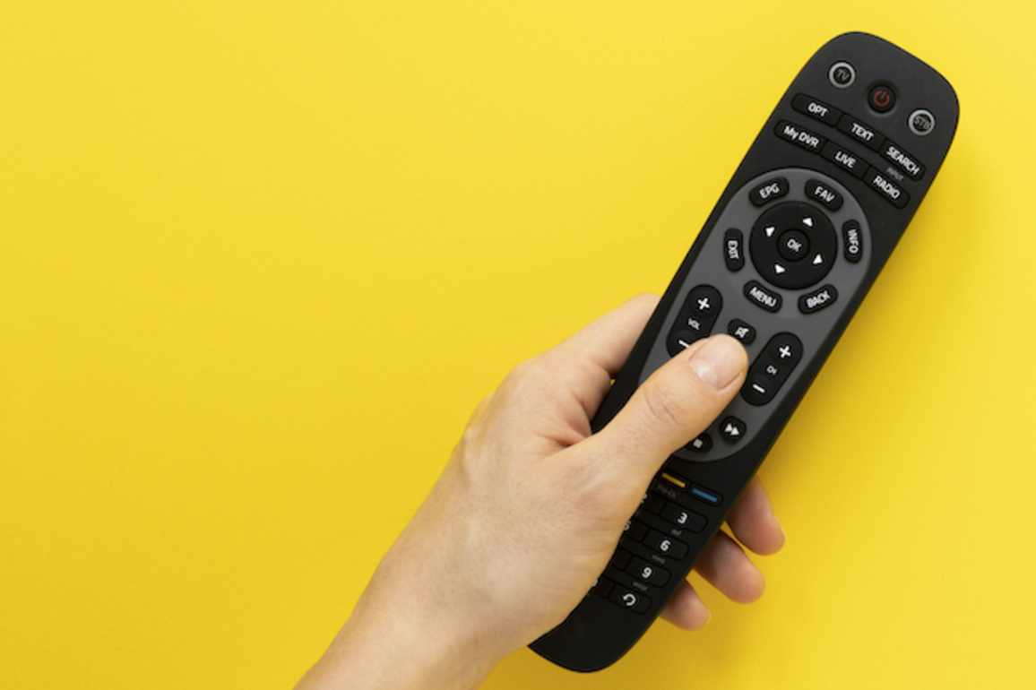 CTV ad buying- Perception and reality - The Media Online