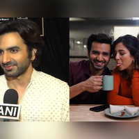 Is 'Please Find Attached' Season 4 finally happening? Here's what Ayush Mehra says