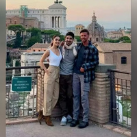 New mom Kiara Advani shares unseen pic with Hrithik Roshan ahead of 'War 2' trailer