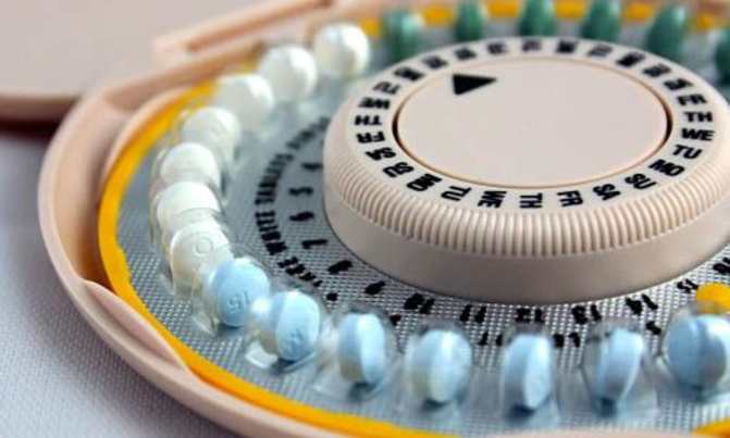 Parliament urged to enact contraceptive administering policy Parliament urged to enact contraceptive administering policy