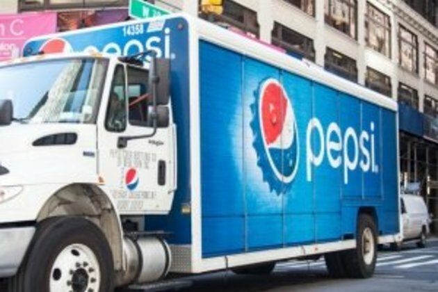 PepsiCo takes Africa foothold with R24.4bn Pioneer Foods deal