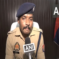 Varanasi: Man posing as Army Officer arrested for duping over 25 women through fake matrimonial profiles
