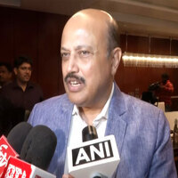 External factors posed challenges to exports in March, yet optimistic of India's exports, says Commerce Secy