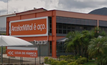 ArcelorMittal investe no mercado de venda direta