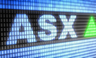 Miners post modest gain during relatively flat ASX session overall