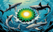 Slugcatcher: BP goes from Beyond Petroleum to Beyond Profit