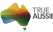True Aussie' branding recognised overseas