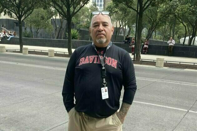 The deportation-to-call-center pipeline, and the makings of a Mexican Dream
