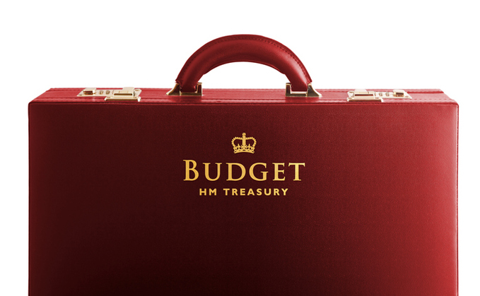 Budget 2023: What was in there for tech?