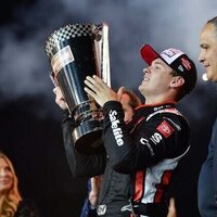 Corey Heim to make Daytona 500 bid with 23XI Racing