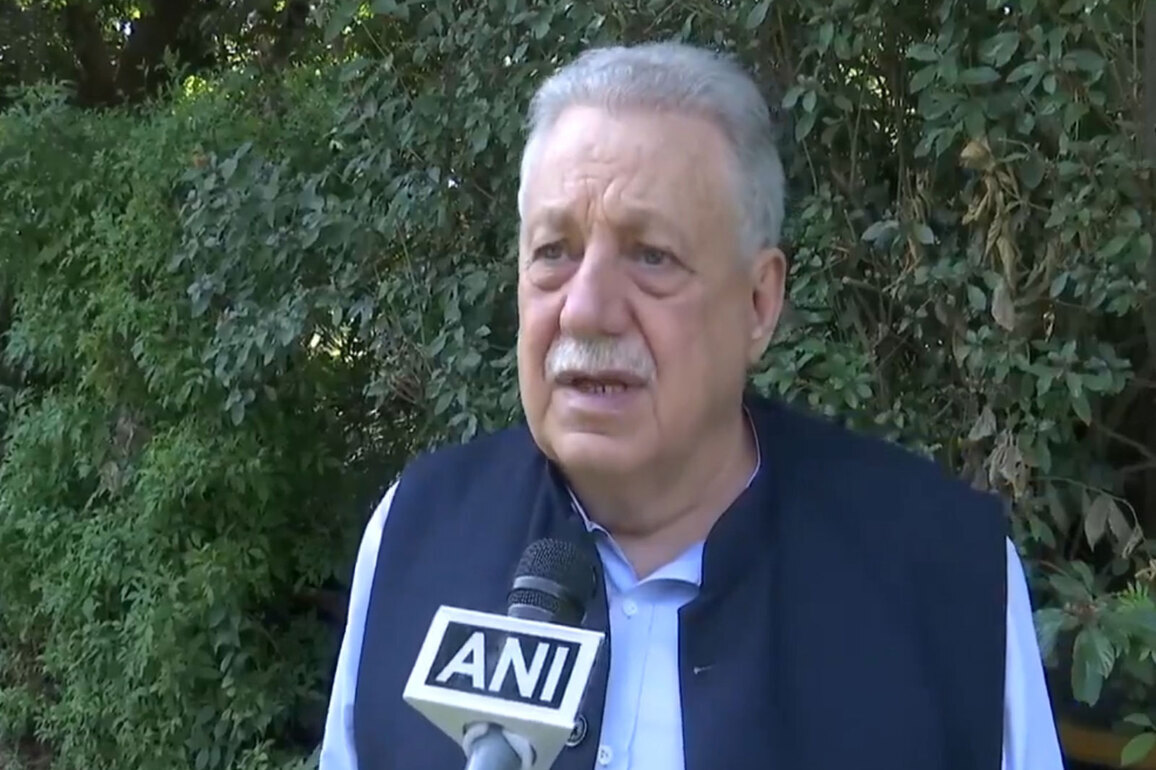 US-Iran talks inconclusive but progress seen on key issues, says foreign affairs expert Waiel Awwad