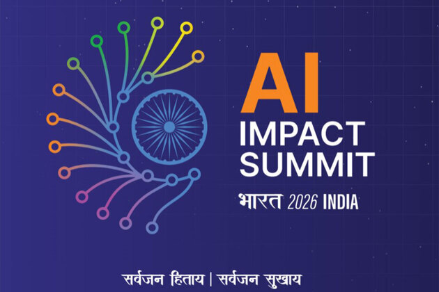With the biggest names in Tech, AI-India Impact Summit sets tone for an aspirational India