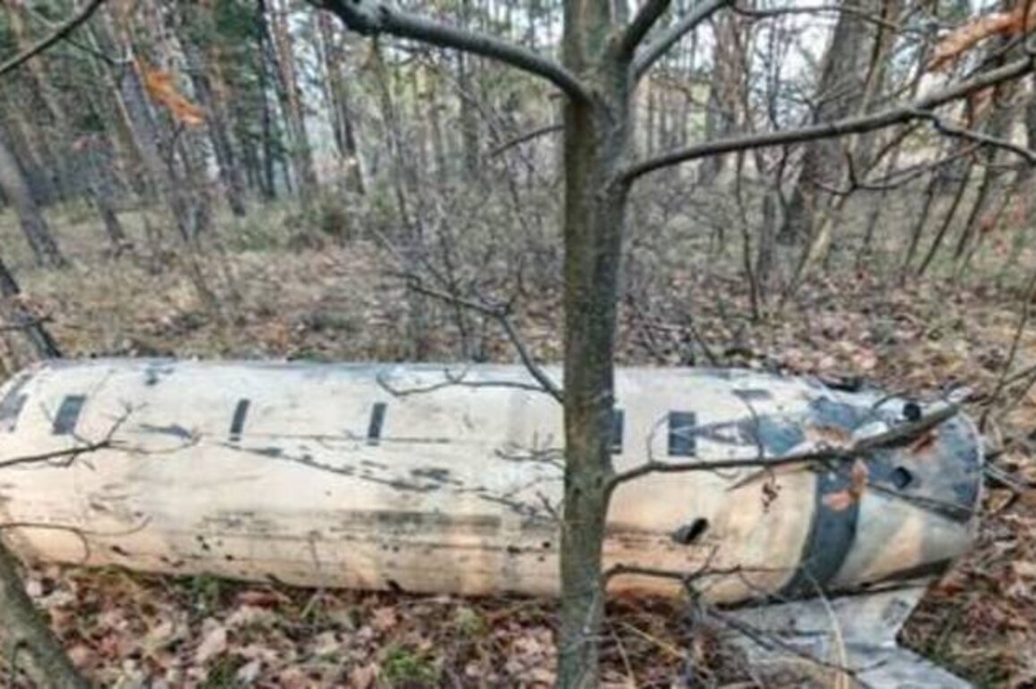 Russia destroys Ukrainian US-made missile launchers - MOD (VIDEO)