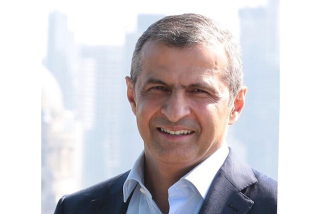 Bizom Welcomes Industry Veteran Naresh Sethi as the Director of Board