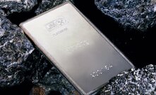 Platinum might be moving into a slight surplus, but it may not be for long