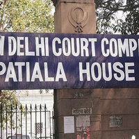 AI Summit protest: Court grants anticipatory bail to Manish Sharma, directs him to join investigation
