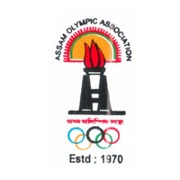 Assam Olympic Association launches Bhogeswar Baruah National Sports Awards