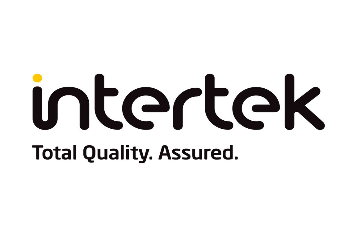 Intertek Strengthens Solar Assurance Leadership with Purchase of Mitsui Chemicals Solar Laboratory Assets in India