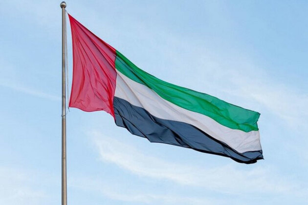 UAE. US unveil region's largest AI campus in Abu Dhabi to boost global tech collaboration